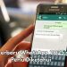 Menarik, Ini 6 Fitur WhatsApp Terbaru 2025, Kini Bisa Gunakan Live Photo