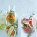 Cara Mudah Menjaga Berat Badan Ideal dengan Konsumsi Infused Water, Cek Manfaat di Sini