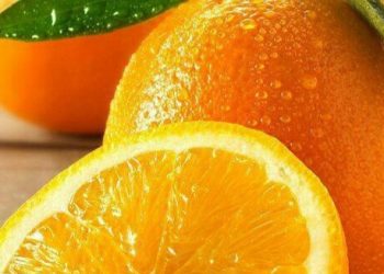 Asam Urat Bisa Diobati dengan Konsumsi Makanan Ini, Salah Satunya Buah yang Mengandung Vitamin C