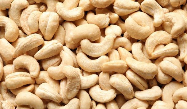 Manfaat dari Kacang Mete untuk Tubuh, Cek Sekarang! Ampuh Menjaga Kesehatan Kulit