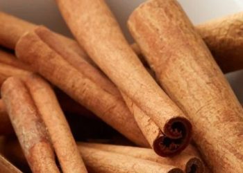 Ini Efek Samping Kayu Manis bagi Kesehatan, Bisa Sebabkan Alergi dan Iritasi Kulit