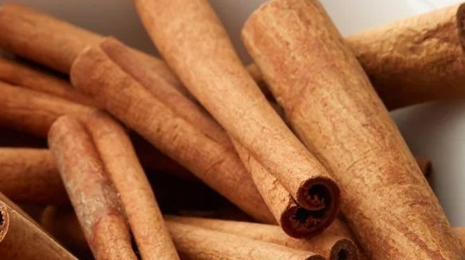 Ini Efek Samping Kayu Manis bagi Kesehatan, Bisa Sebabkan Alergi dan Iritasi Kulit