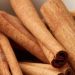 Ini Efek Samping Kayu Manis bagi Kesehatan, Bisa Sebabkan Alergi dan Iritasi Kulit