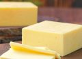Manfaat Lain Keju Cheddar bagi Tubuh! Ampuh Menjaga Kesehatan Gigi