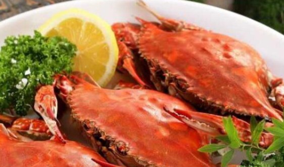 Bisa Mengatasi Anemia, Cek Makanan Sehat Ini! Yuk Rutinkan