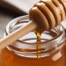 Ini Minuman Madu yang Enak dan Sehat, Dapat Membantu Menjaga Pencernaan, Cek di Sini