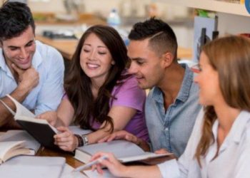 Ini Jurusan Kuliah yang Menjanjikan, Bagus Jadi Pilihan untuk Masuk Dunia Kerja