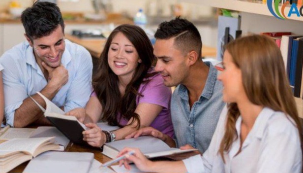 Ini Jurusan Kuliah yang Menjanjikan, Bagus Jadi Pilihan untuk Masuk Dunia Kerja