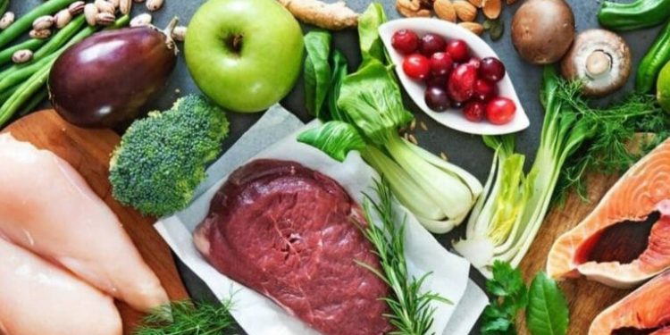 Ingin Berat Badan Turun? Cukup Gunakan Beberapa Cara Ini! Diet Jadi lebih Mudah