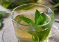 Cek Manfaat di Sini! Teh Peppermint Baik untuk Tubuh, Bisa Meningkatkan Konsentrasi