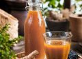 Minuman Ini Dapat Membuat Tubuh Terasa Lebih Hangat, Cek di Sini!