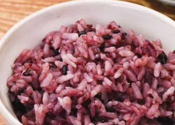 Cara Mudah Kontrol Gula Darah, Cek Rincian di Sini, Dapat Kelola Asupan Karbohidrat