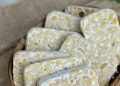 Cara Membuat Makanan Tempe Enak, Cek di Sini! Cobain Sambal Tempe Kemangi Ini