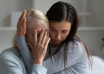 Penting, Ini Penyebab Stres yang Perlu Diketahui, Cek Penyakit di Sini!