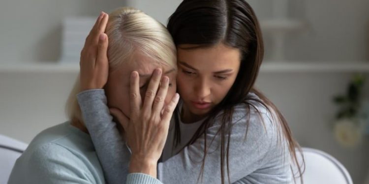 Penting, Ini Penyebab Stres yang Perlu Diketahui, Cek Penyakit di Sini!