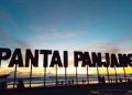 Menarik, Ini Tempat Wisata yang Ada di Bengkulu, Cocok Jadi List Liburan Menyenangkan
