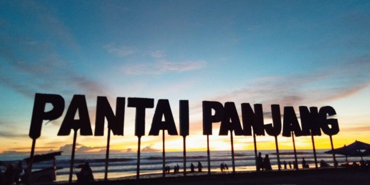 Menarik, Ini Tempat Wisata yang Ada di Bengkulu, Cocok Jadi List Liburan Menyenangkan