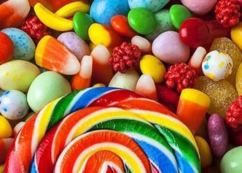 Aroma Ini Perlu Dihindari! Agar Tikus Gak Gampang Masuk ke Rumah, Misalnya Bau Manisan