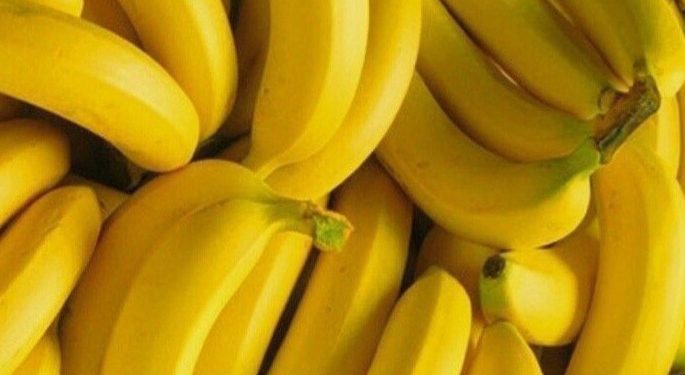 Rekomendasi Camilan Enak dan Sehat Sehari-hari, Coba Konsumsi Makanan Ini!