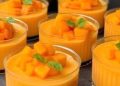 Cek di Sini! Cara Bikin Puding Enak dan Mudah Dibuat, Cobain Rasa Mangga