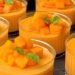 Cek di Sini! Cara Bikin Puding Enak dan Mudah Dibuat, Cobain Rasa Mangga