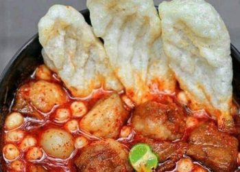 Makin Untung! Ini 7 Usaha Kuliner yang Direkomendasikan, Cukup dengan Modal Kecil Saja