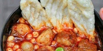 Makin Untung! Ini 7 Usaha Kuliner yang Direkomendasikan, Cukup dengan Modal Kecil Saja