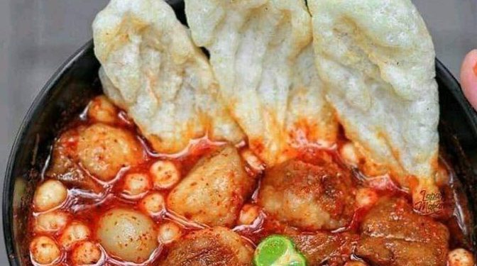 Makin Untung! Ini 7 Usaha Kuliner yang Direkomendasikan, Cukup dengan Modal Kecil Saja