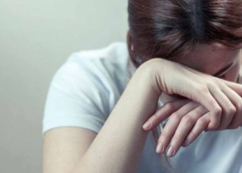 Ini Penyebab Darah Rendah yang Perlu Diketahui, Salah Satunya Karena Perdarahan Hebat