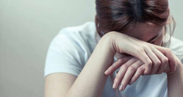 Ini Penyebab Darah Rendah yang Perlu Diketahui, Salah Satunya Karena Perdarahan Hebat