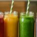 Minuman Ini Baik untuk Pencernaan, Cek di Sini! Coba Konsumsi Smoothie