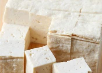 Cara Membuat Masakan Olahan Tahu Enak, Cek di Sini! Mudah Dibuat