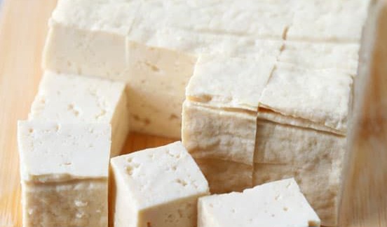 Cara Membuat Masakan Olahan Tahu Enak, Cek di Sini! Mudah Dibuat
