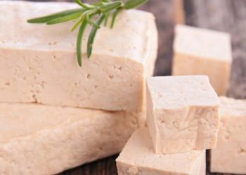 Cara Membuat Makanan Olahan Tahu Enak, Cukup Siapkan Bahan Ini!