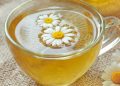 Konsumsi Teh Chamomile Baik untuk Meningkatkan Kualitas Tidur, Cek Manfaat di Sini!