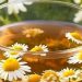 Cek di Sini! Merek Teh Chamomile Ini Bisa Jadi Konsumsi Sehari-hari, Cobain Sekarang