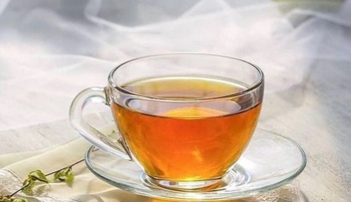 Jangan Berlebihan, Ini Efek Samping Teh bagi Kesehatan, Salah Satunya Dapat Sebabkan Pusing