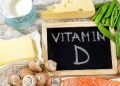 Manfaat Lain Vitamin D bagi Tubuh, Dipercaya Dapat Meningkatkan Kekebalan Tubuh