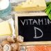 Manfaat Lain Vitamin D bagi Tubuh, Dipercaya Dapat Meningkatkan Kekebalan Tubuh