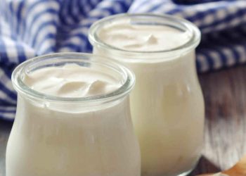Cek Daftar Yogurt untuk Kecantikan dan Kesehatan di Sini! Ampuh Membuat Kulit Sehat Alami