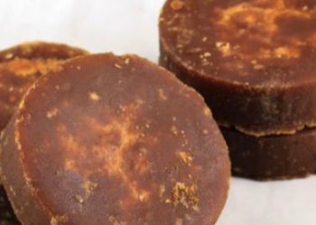 Efek Samping Gula Aren bagi Kesehatan, Hati-hati Berlebihan! Dapat Sebabkan Risiko Diabetes