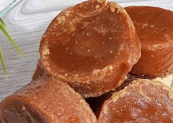 Ini Manfaat Gula Aren untuk Kesehatan Lambung, Bisa Menenangkan Peradangan