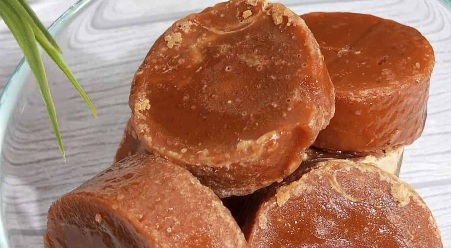 Ini Manfaat Gula Aren untuk Kesehatan Lambung, Bisa Menenangkan Peradangan