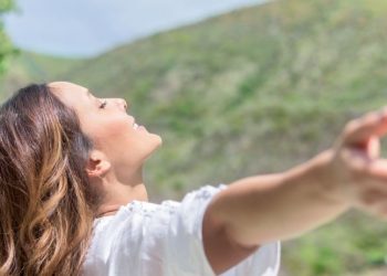 Cara Mudah untuk Self Healing, Coba Lakukan Hal Ini! Biar Lebih Baik