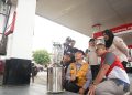 Pertamina Pastikan Kualitas BBM di Bengkulu, Terapkan Pengujian Berlapis di Setiap Proses Penyaluran