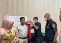 Anggota DPRD Kota Bengkulu Jadi Tersangka Pemerasan Aset Milik Pemerintah