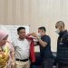 Anggota DPRD Kota Bengkulu Jadi Tersangka Pemerasan Aset Milik Pemerintah