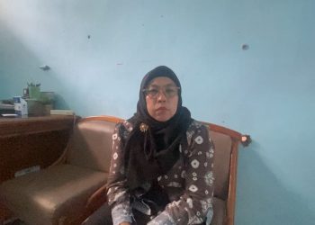 31 Kasus DBD Ditemukan di Bengkulu Selatan, Dinkes Imbau Warga Waspada