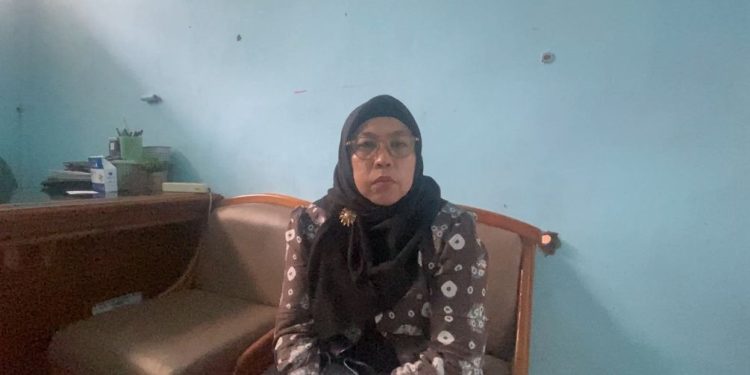 31 Kasus DBD Ditemukan di Bengkulu Selatan, Dinkes Imbau Warga Waspada