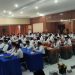 Seleksi Terbuka JPT Pratama Pemprov Bengkulu Masuki Tahap Assessment, 1 Peserta Tidak Hadir